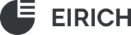 Eirich Machines, Inc logo